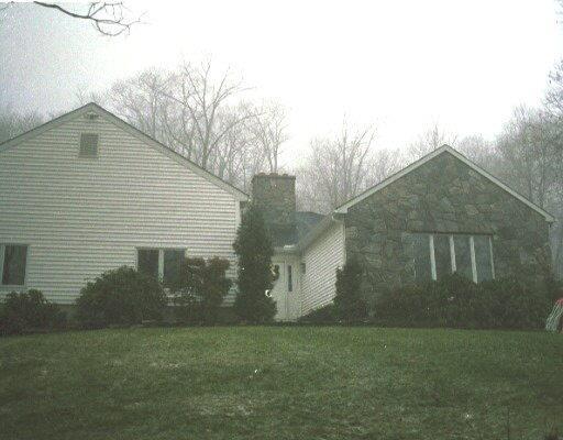 12 Marc Road Danbury, CT 06810 - Photo 1 of 1