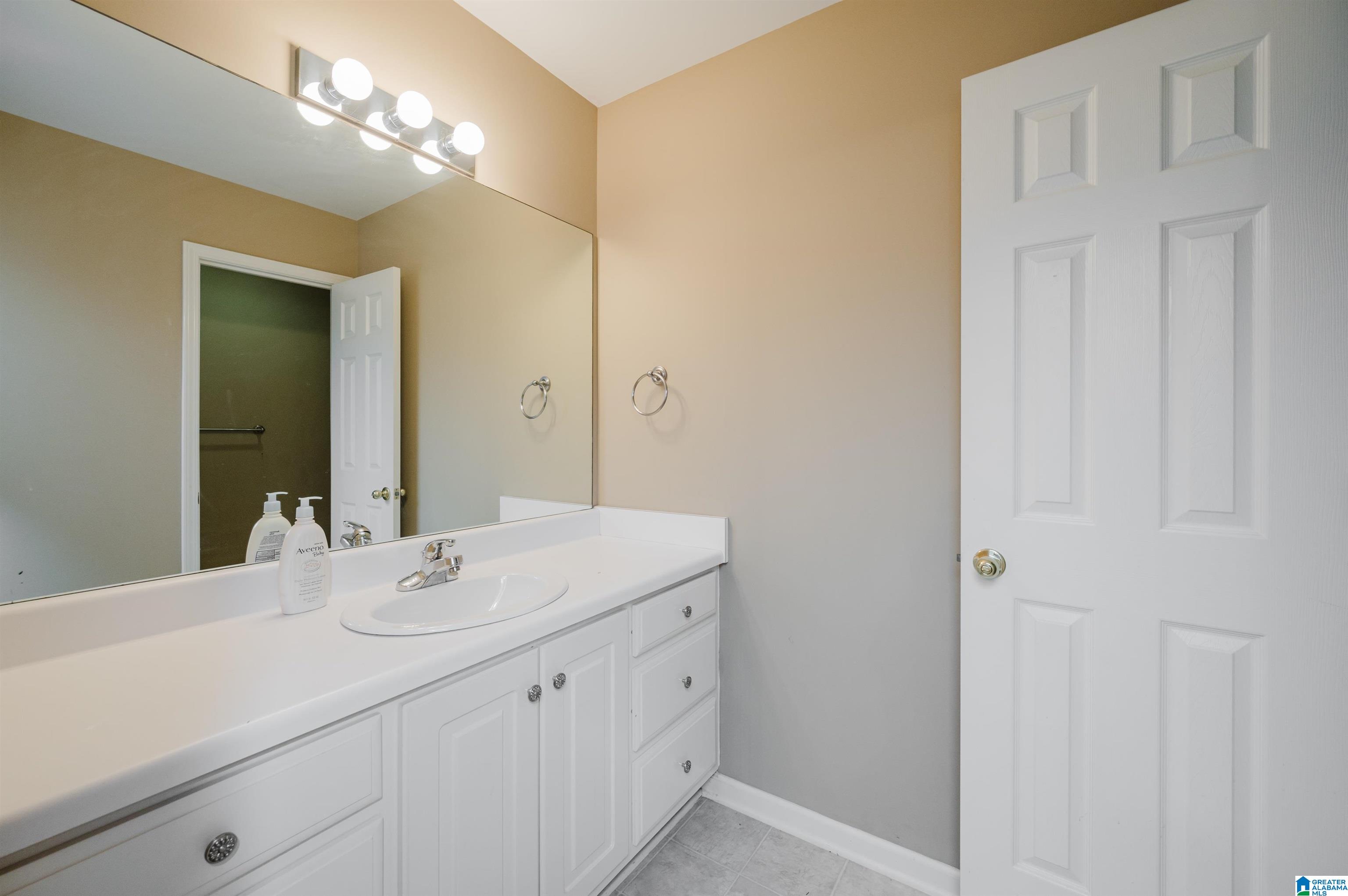 90 Ridgewood Lane Odenville, AL 35120 - Photo 34 of 65