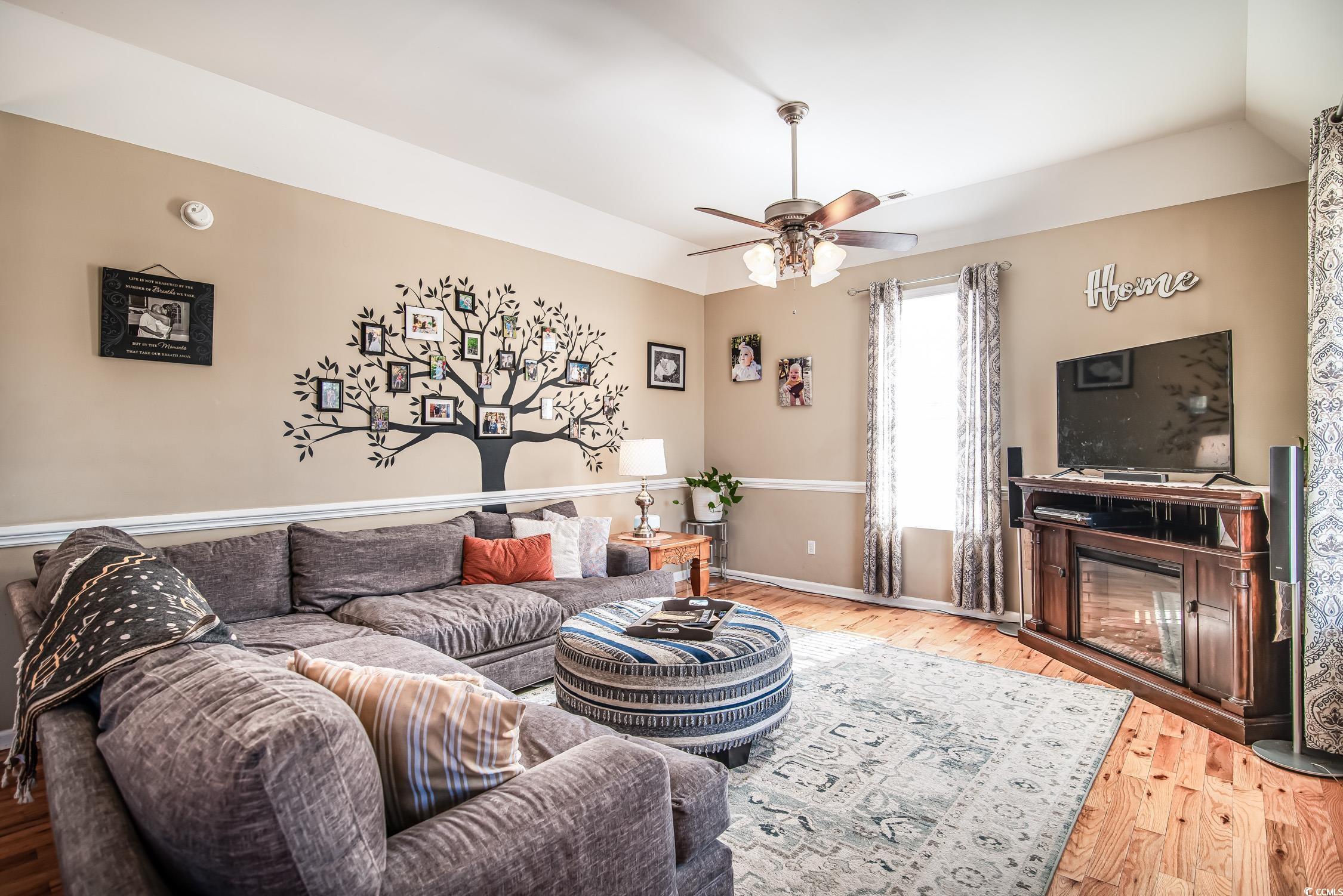 616 County Rd S-22-452 Georgetown, SC 29440 - Photo 7 of 33 Gallery Image 7