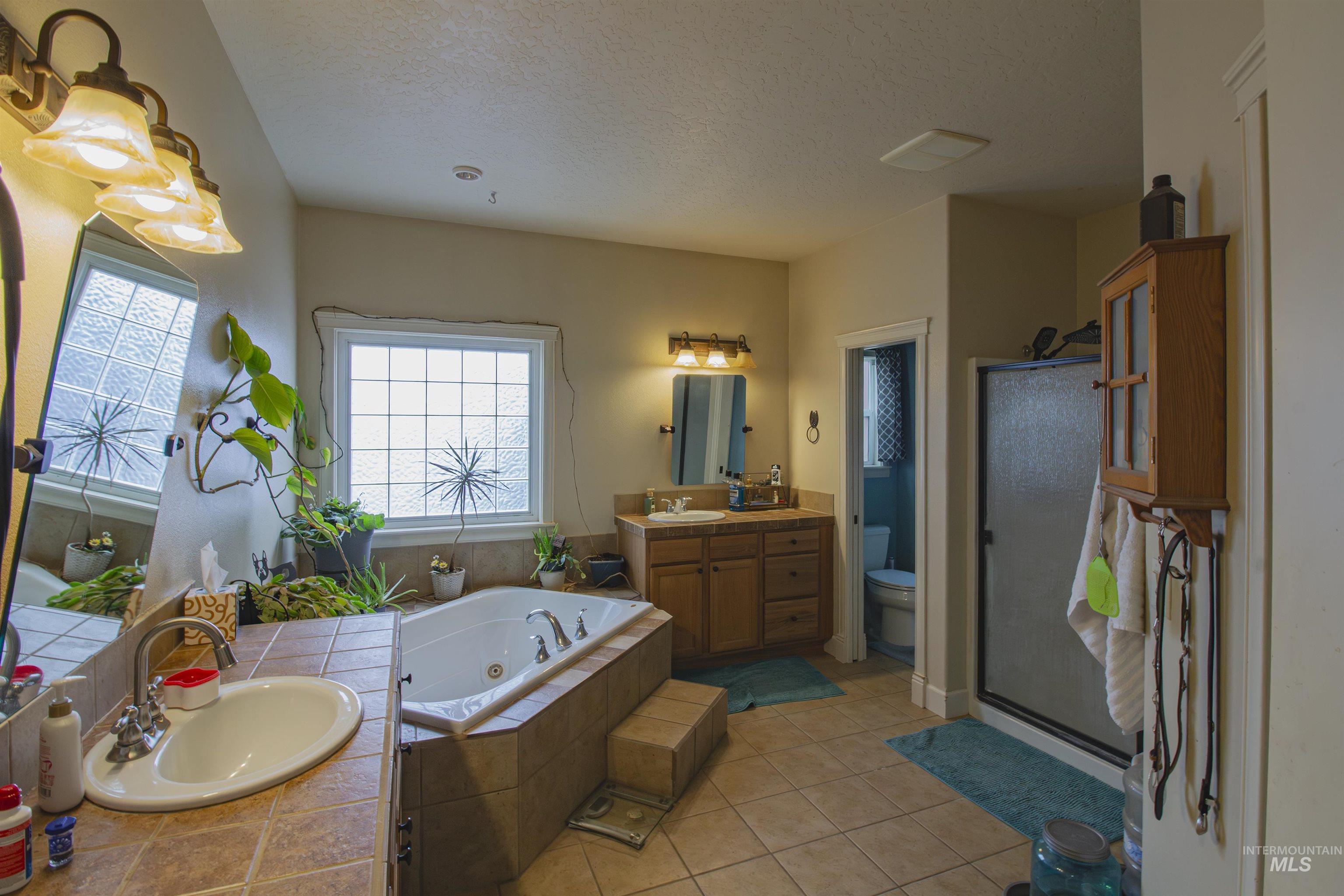2580 Sand Hollow Road Caldwell, ID 83607 - Photo 24 of 50