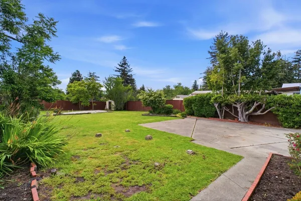 $799,999 | 4577 Sargent Avenue, Castro Valley, CA 94546