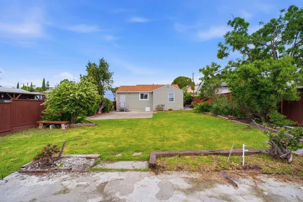 $799,999 | 4577 Sargent Avenue, Castro Valley, CA 94546