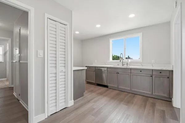 $799,999 | 4577 Sargent Avenue, Castro Valley, CA 94546