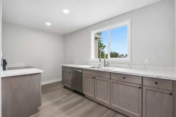$799,999 | 4577 Sargent Avenue, Castro Valley, CA 94546
