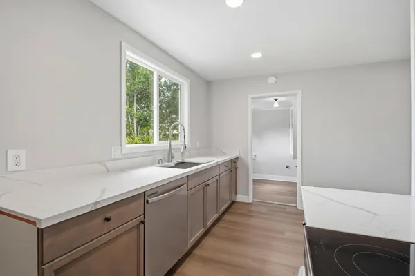 $799,999 | 4577 Sargent Avenue, Castro Valley, CA 94546