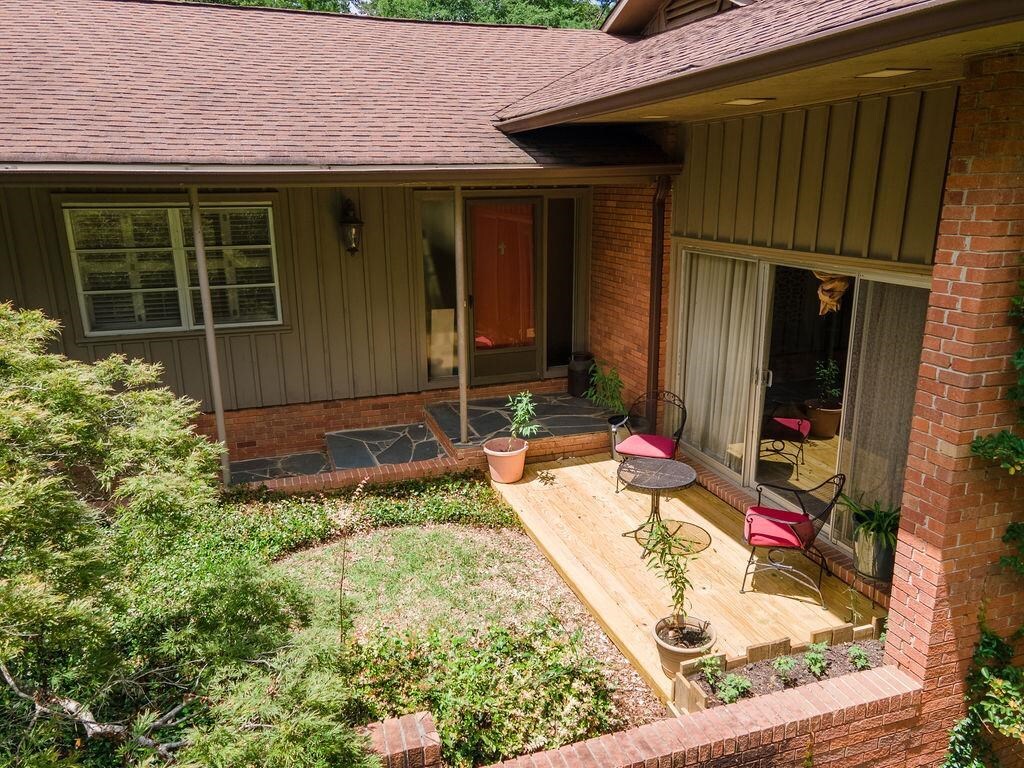 758 Windsor Road Macon, GA 31204 - Photo 1 of 1 Gallery Image 1