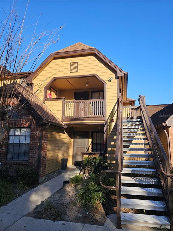 415 Lakepointe Drive, Unit 204 Altamonte Springs, FL 32701 - Photo 1 of 9