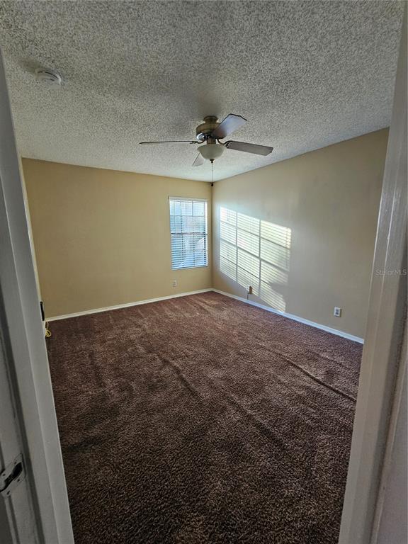 415 Lakepointe Drive, Unit 204 Altamonte Springs, FL 32701 - Photo 7 of 9