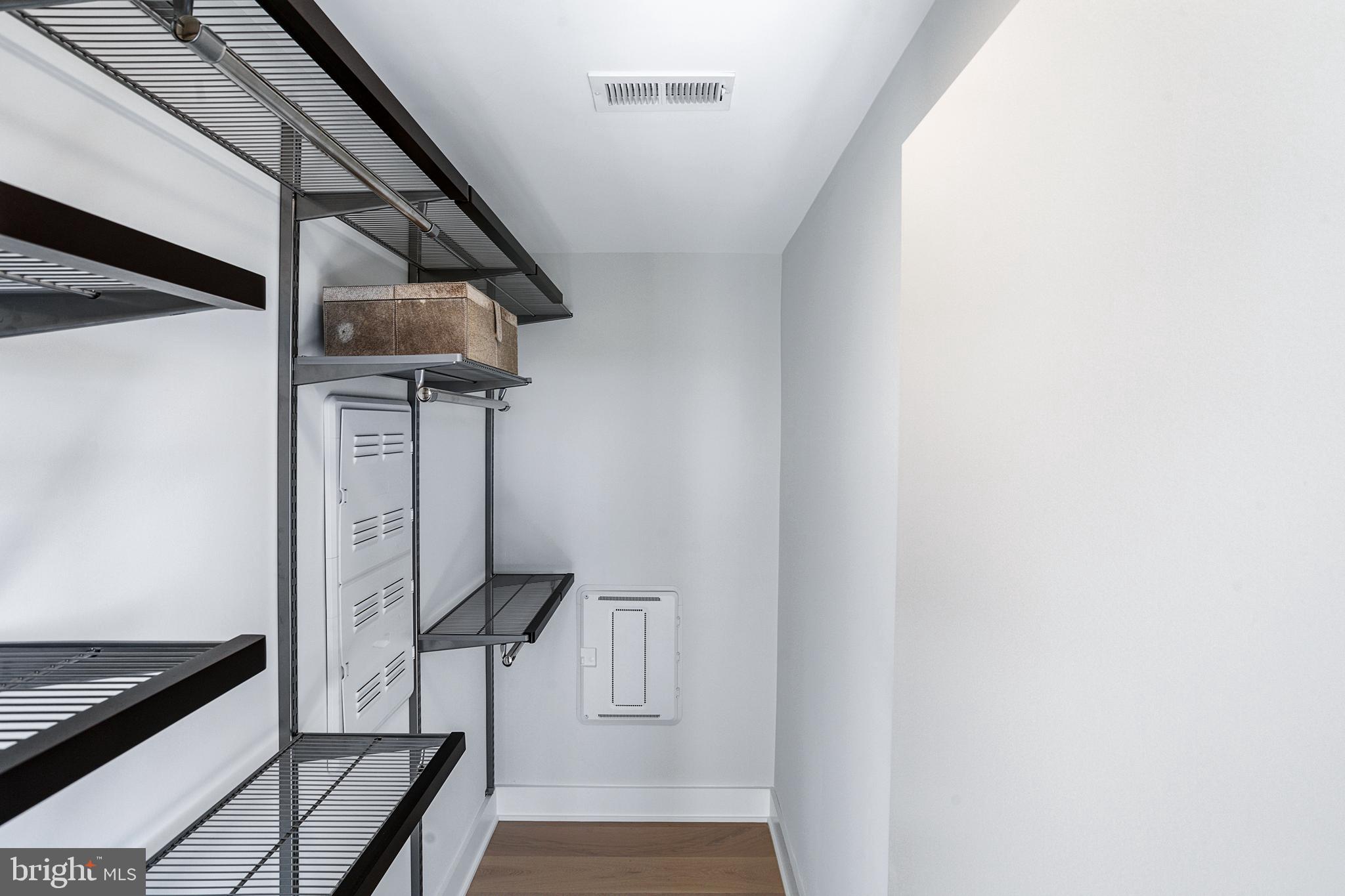 3933 14th Street Northwest, Unit PH8 Washington, DC 20011 - Photo 23 of 35