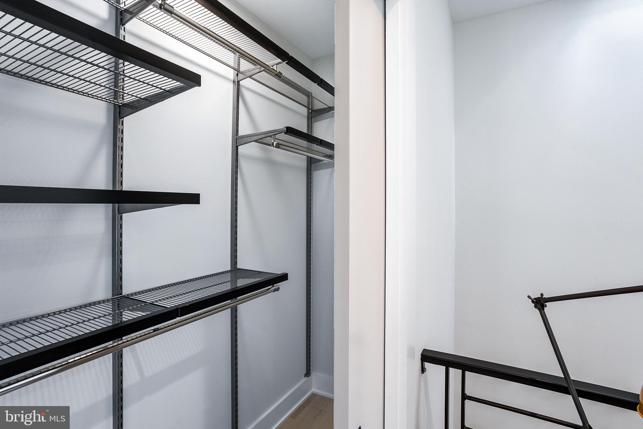 3933 14th Street Northwest, Unit PH8 Washington, DC 20011 - Photo 29 of 35