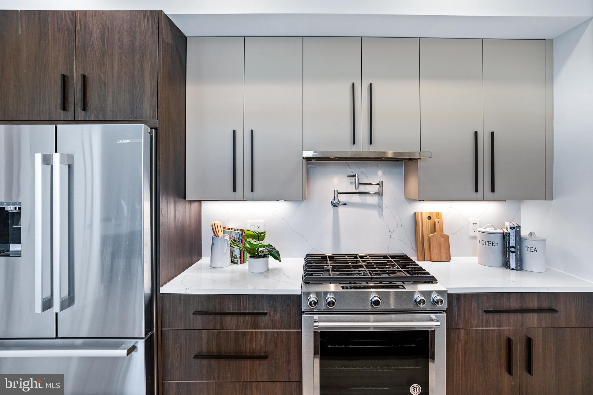 3933 14th Street Northwest, Unit PH8 Washington, DC 20011 - Photo 10 of 35