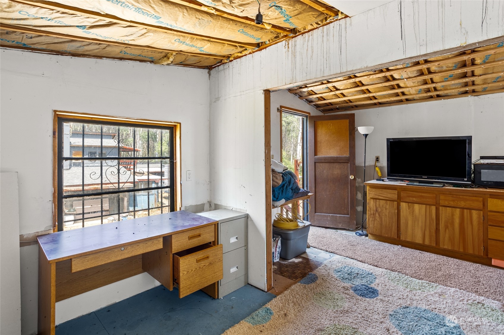 1880 Thomas Road Ellensburg, WA 98926 - Photo 13 of 36 Gallery Image 13