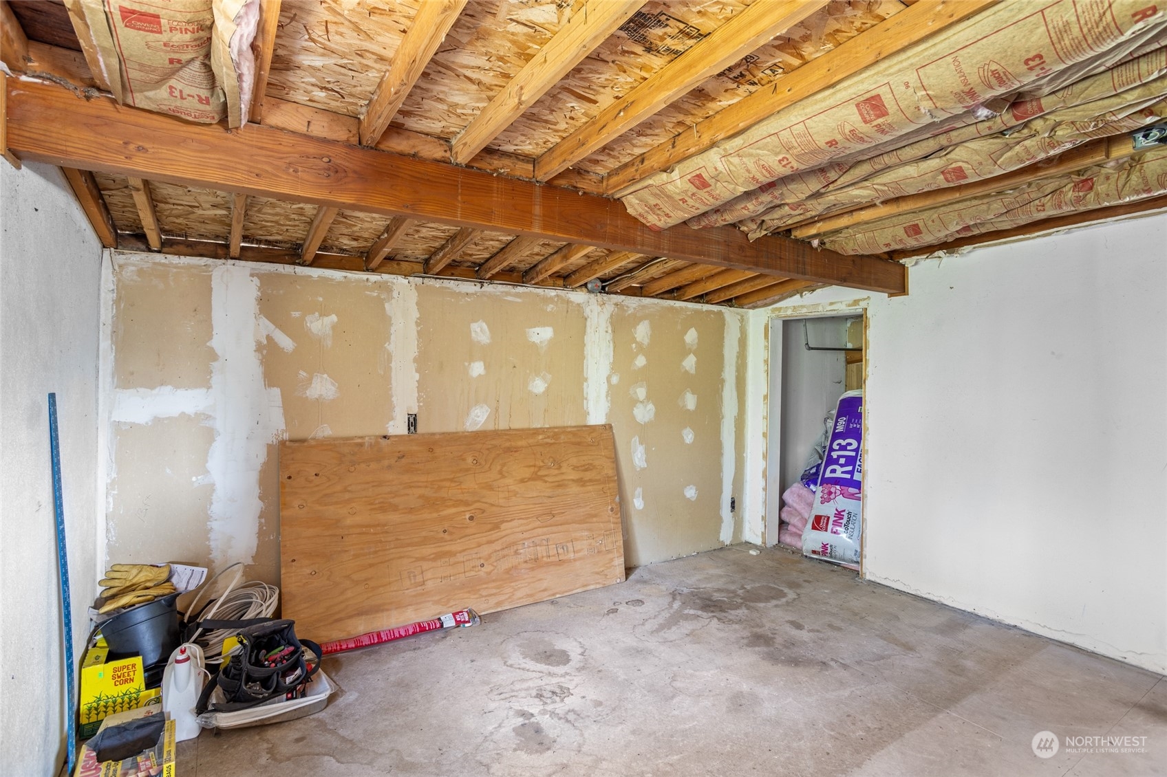 1880 Thomas Road Ellensburg, WA 98926 - Photo 18 of 36 Gallery Image 18