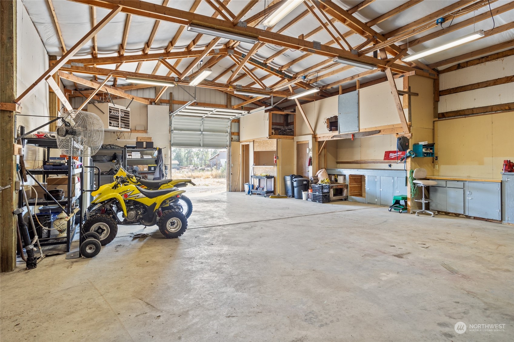 1880 Thomas Road Ellensburg, WA 98926 - Photo 22 of 36 Gallery Image 22
