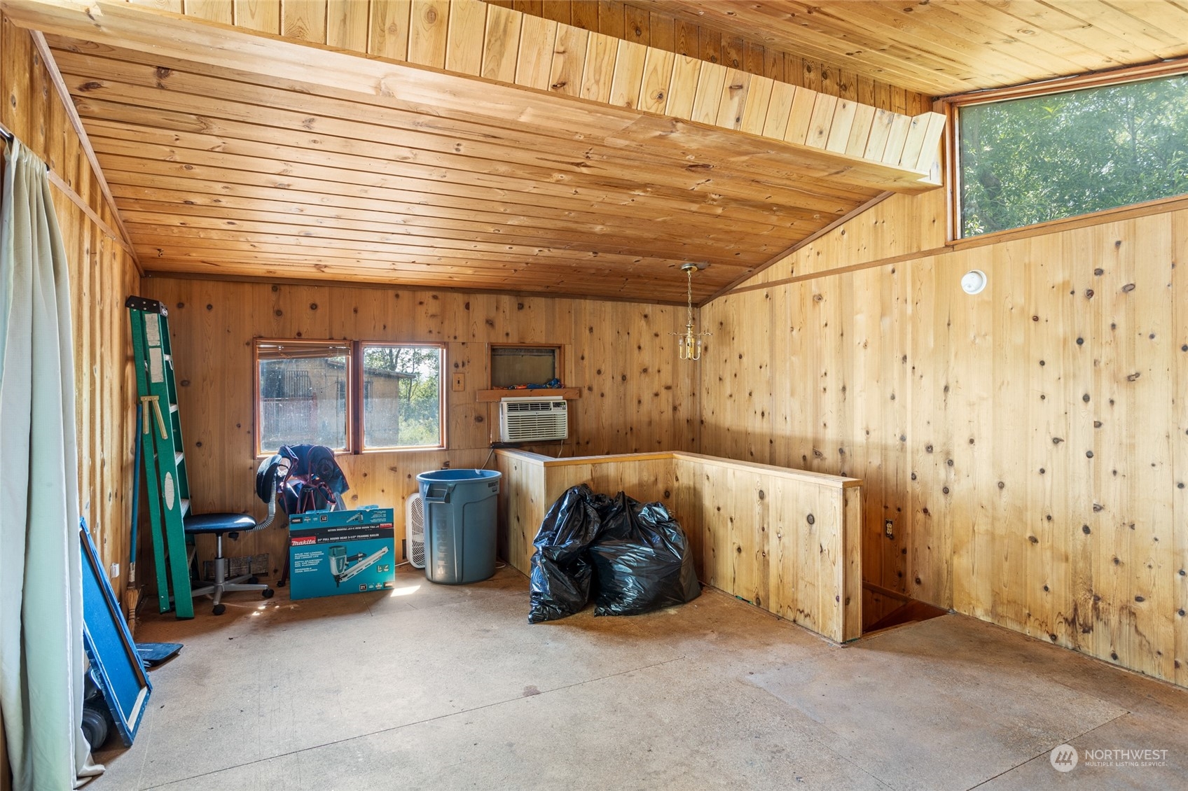 1880 Thomas Road Ellensburg, WA 98926 - Photo 24 of 36 Gallery Image 24