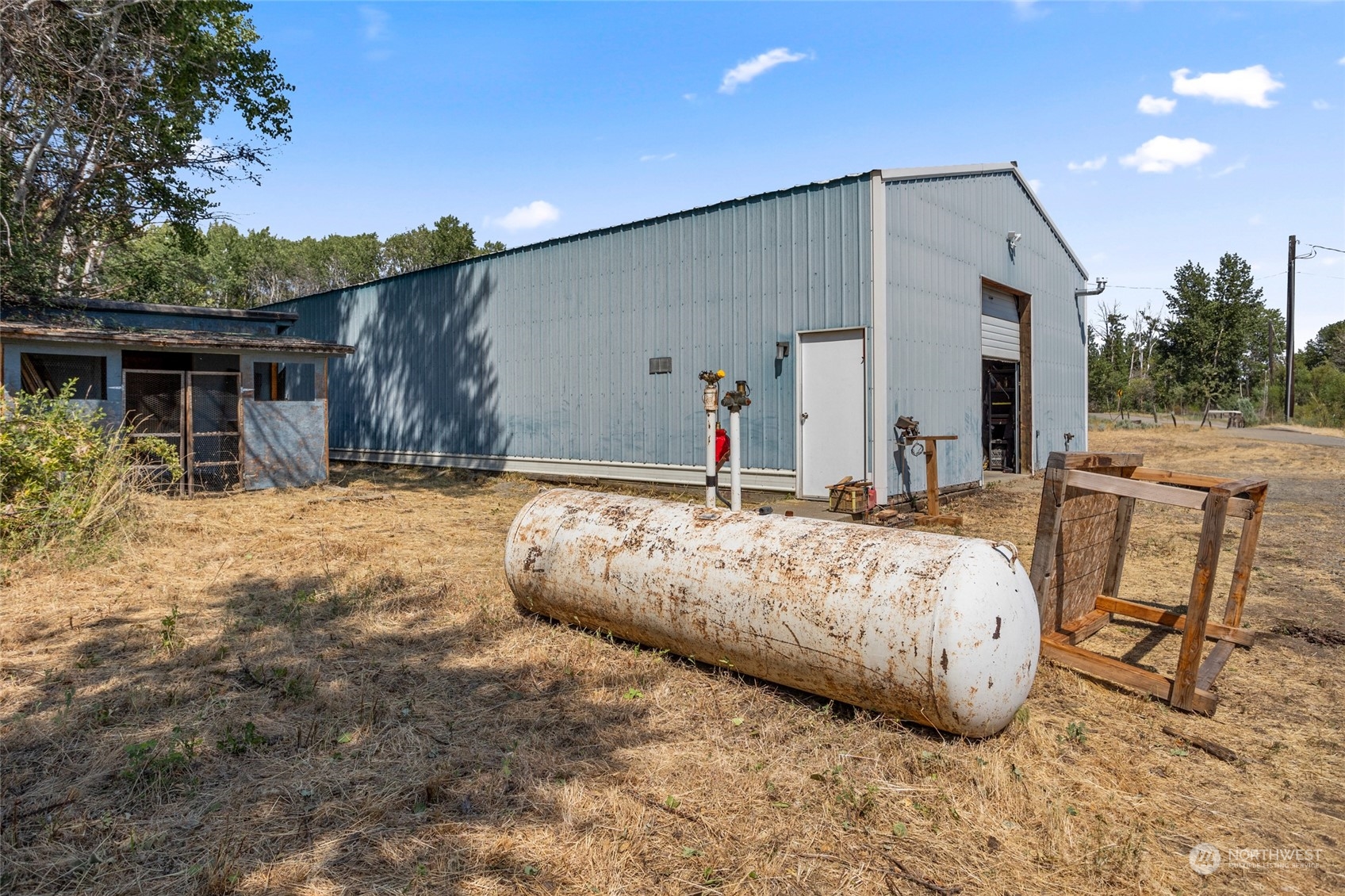 1880 Thomas Road Ellensburg, WA 98926 - Photo 26 of 36 Gallery Image 26