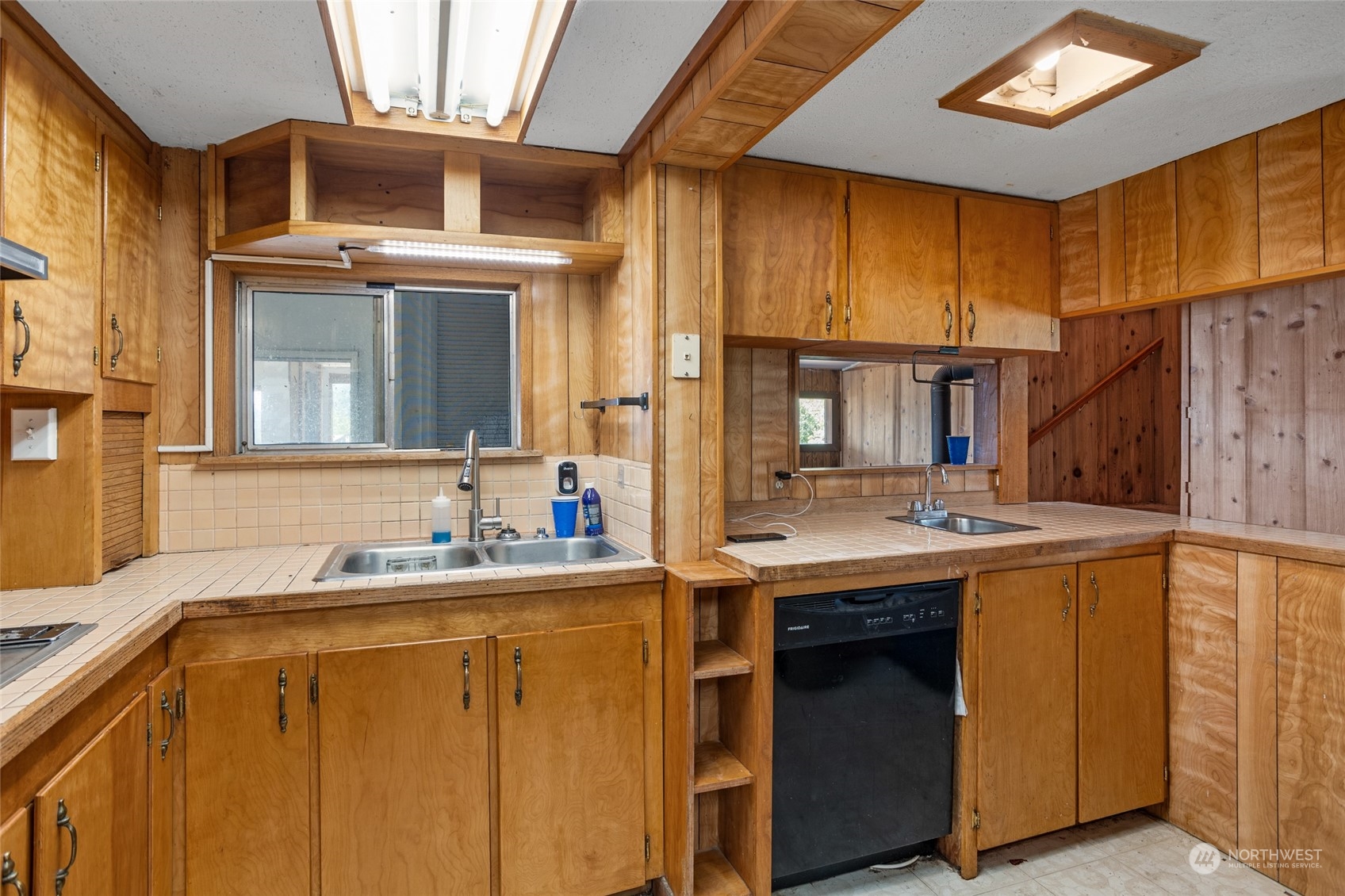 1880 Thomas Road Ellensburg, WA 98926 - Photo 8 of 36 Gallery Image 8