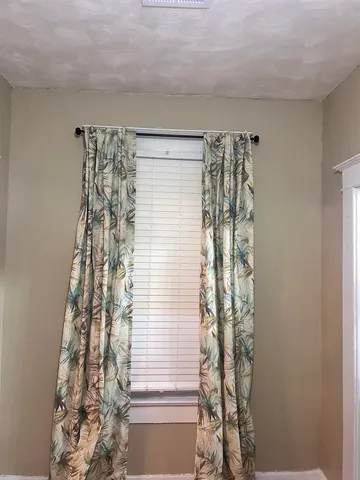 $1,800 | 1804 Foster Avenue, Memphis, TN 38114