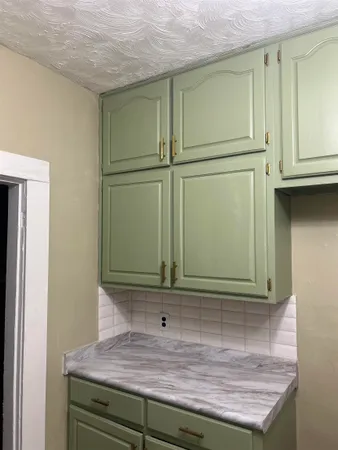 $1,900 | 1804 Foster Avenue, Memphis, TN 38114