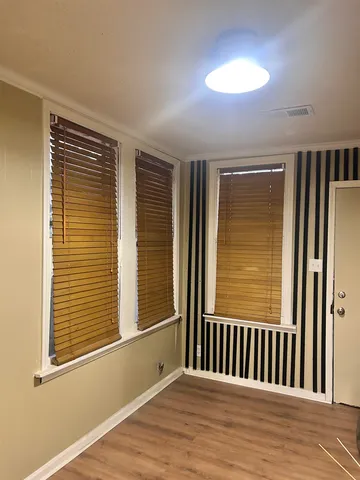 $1,800 | 1804 Foster Avenue, Memphis, TN 38114