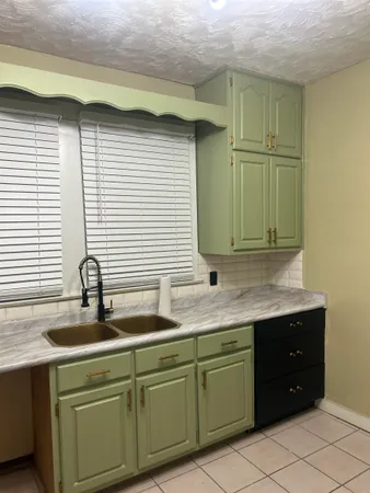 $1,900 | 1804 Foster Avenue, Memphis, TN 38114