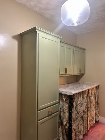 $1,900 | 1804 Foster Avenue, Memphis, TN 38114