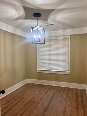 $1,900 | 1804 Foster Avenue, Memphis, TN 38114