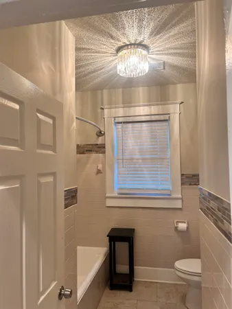 $1,900 | 1804 Foster Avenue, Memphis, TN 38114