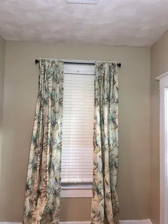 $1,900 | 1804 Foster Avenue, Memphis, TN 38114