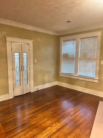 $1,800 | 1804 Foster Avenue, Memphis, TN 38114