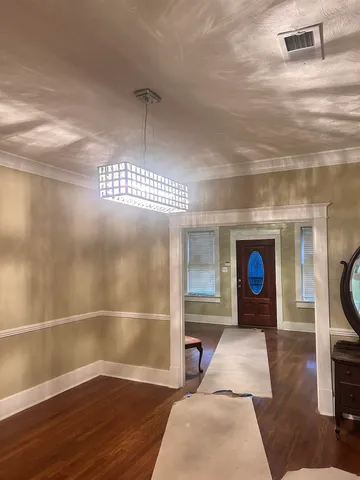 $1,800 | 1804 Foster Avenue, Memphis, TN 38114