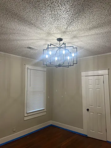 $1,800 | 1804 Foster Avenue, Memphis, TN 38114