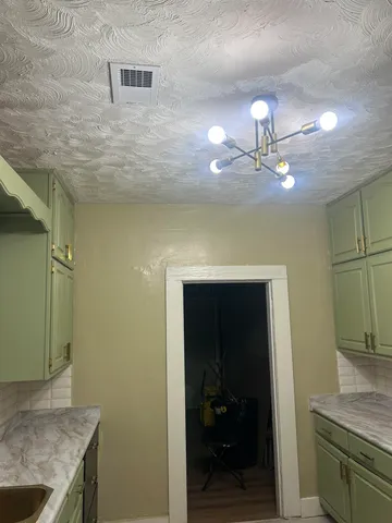 $1,800 | 1804 Foster Avenue, Memphis, TN 38114