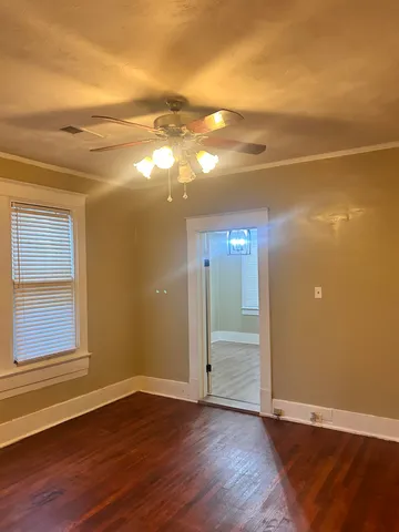 $1,800 | 1804 Foster Avenue, Memphis, TN 38114