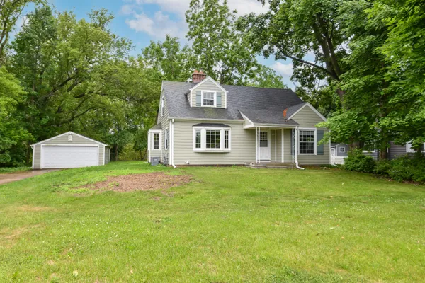 $265,000 | 6701 West Howard Avenue, Milwaukee, WI 53220