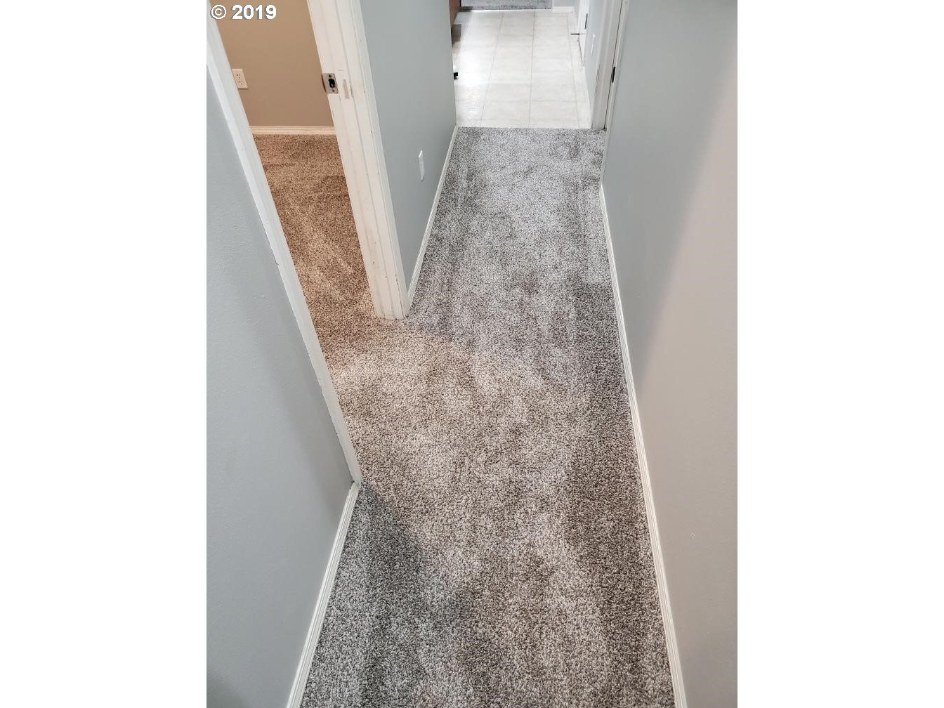983 Southwest Junction Place Gresham, OR 97080 - Photo 8 of 10