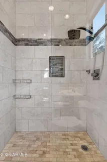 $850,000 | 31615 North 20th Avenue, Phoenix, AZ 85085