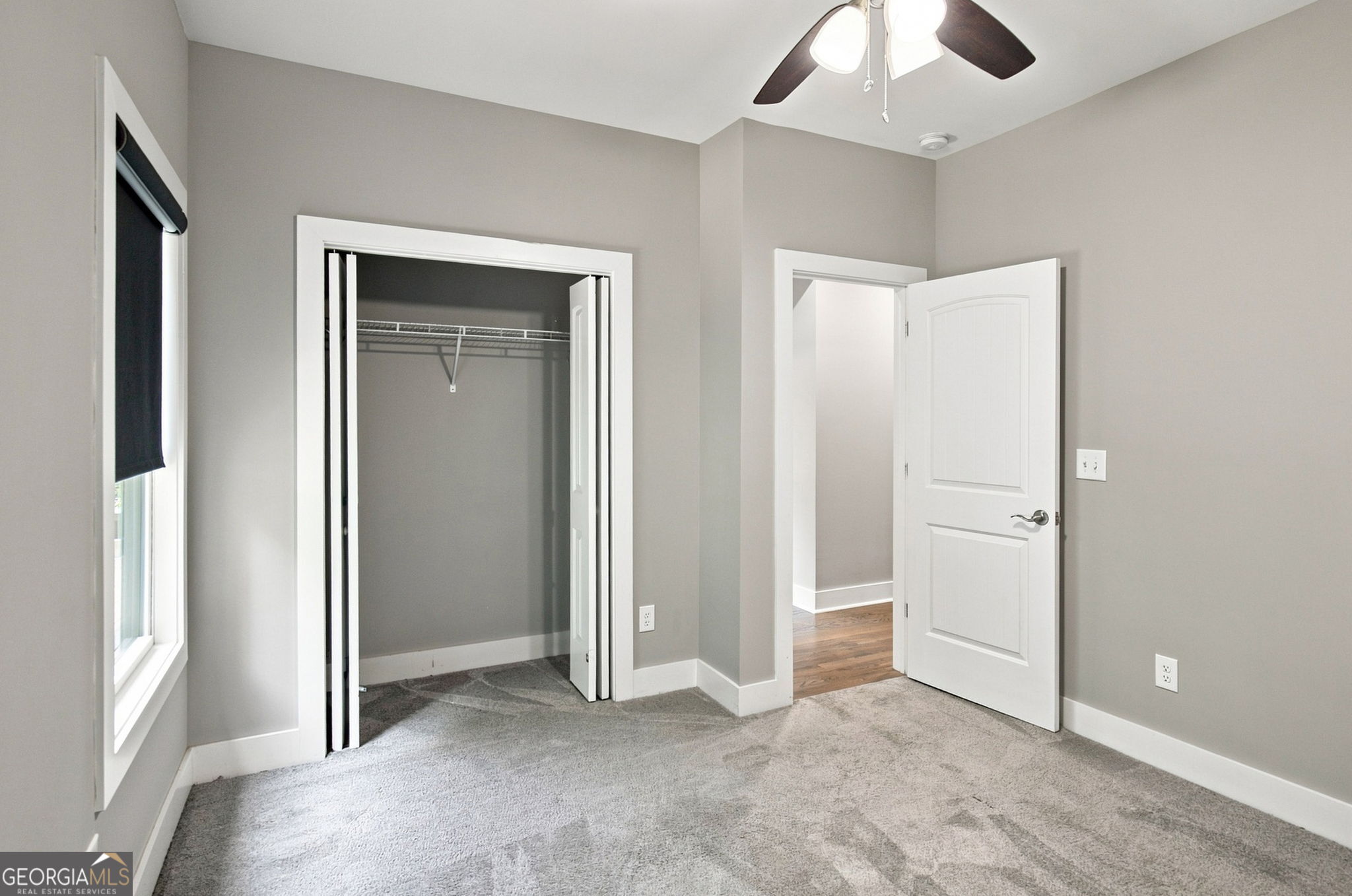 159 South Edenfield Ridge Drive Southeast Rome, GA 30161 - Photo 43 of 71 Gallery Image 43
