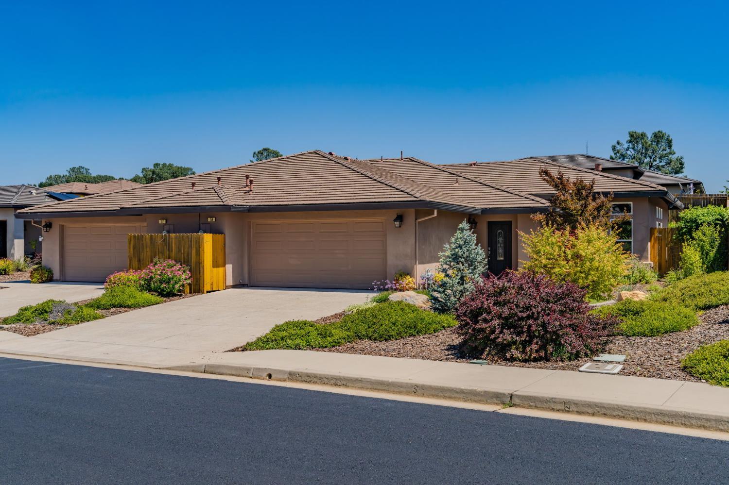 159 Emerald Lane Jackson, CA 95642 - Photo 2 of 58