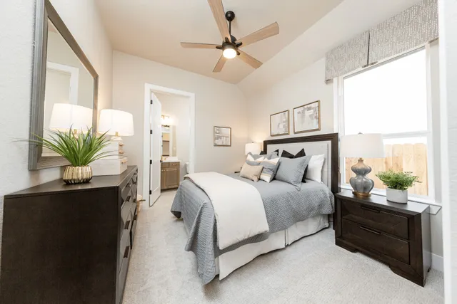 $681,848 | 19219 Seabiscuit Stable Trail, Tomball, TX 77377