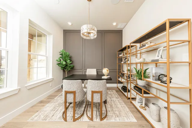 $681,848 | 19219 Seabiscuit Stable Trail, Tomball, TX 77377