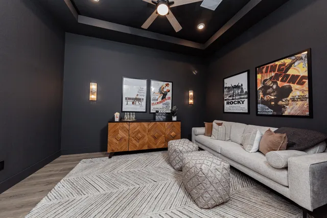 $681,848 | 19219 Seabiscuit Stable Trail, Tomball, TX 77377