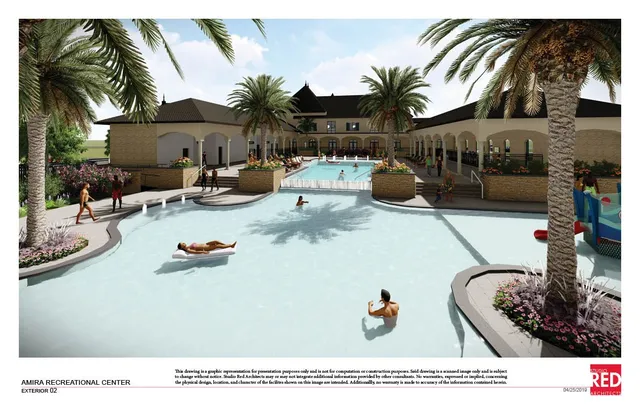 $681,848 | 19219 Seabiscuit Stable Trail, Tomball, TX 77377