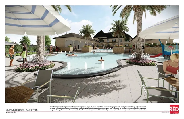 $681,848 | 19219 Seabiscuit Stable Trail, Tomball, TX 77377