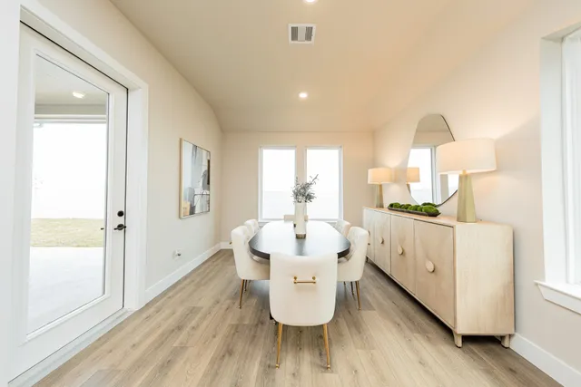 $681,848 | 19219 Seabiscuit Stable Trail, Tomball, TX 77377