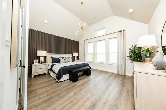 $681,848 | 19219 Seabiscuit Stable Trail, Tomball, TX 77377