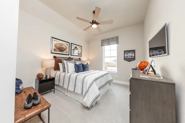 $681,848 | 19219 Seabiscuit Stable Trail, Tomball, TX 77377