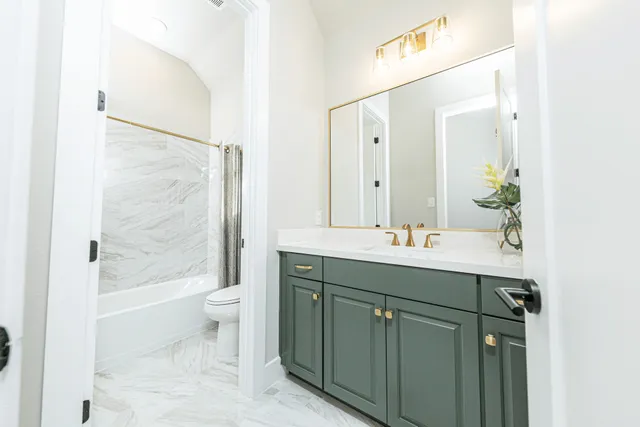 $681,848 | 19219 Seabiscuit Stable Trail, Tomball, TX 77377