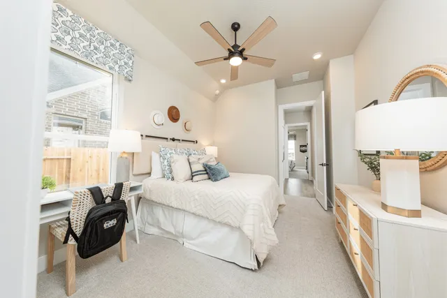 $681,848 | 19219 Seabiscuit Stable Trail, Tomball, TX 77377