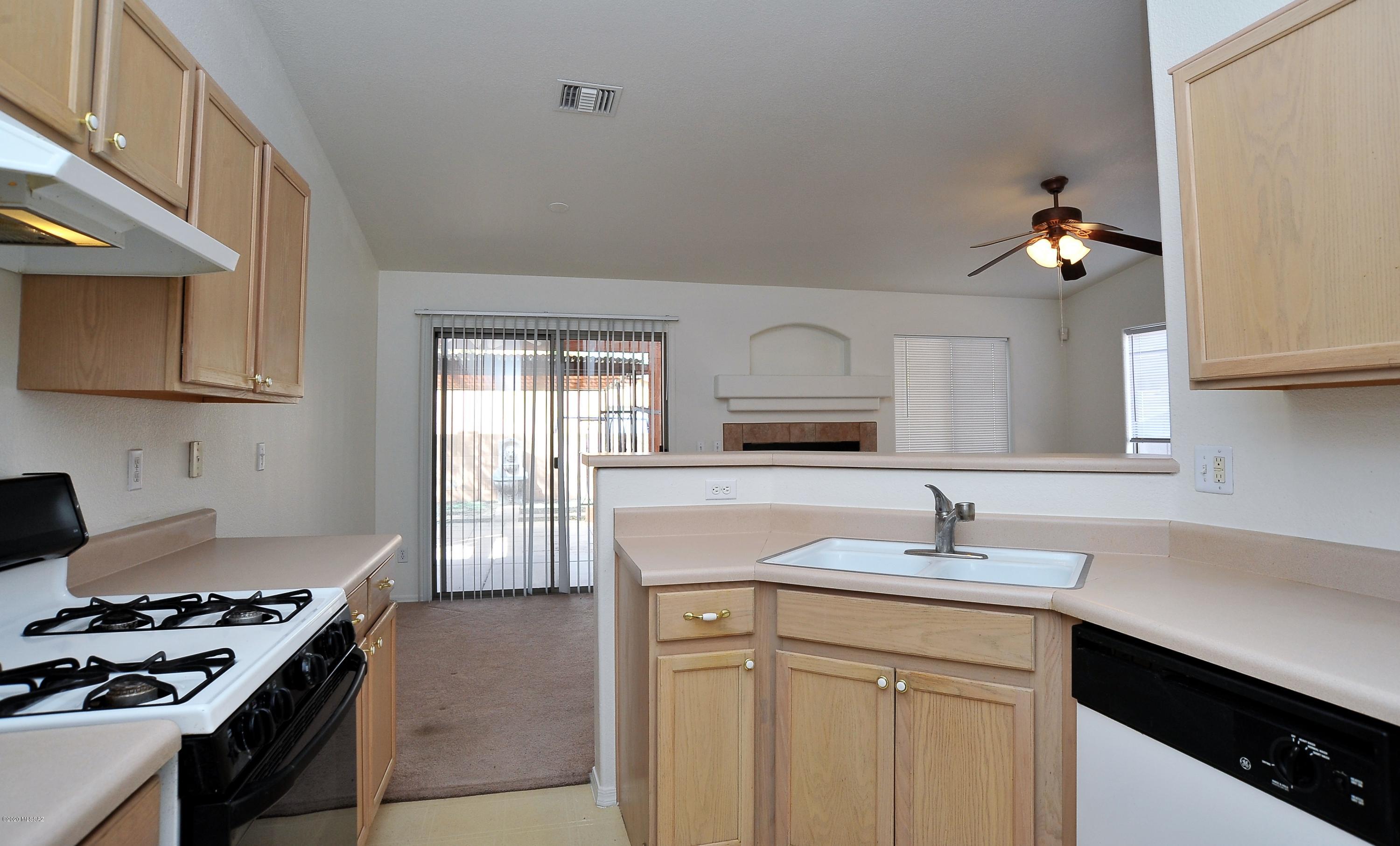 1508 West Bathurst Road Tucson, AZ 85746 - Photo 8 of 18